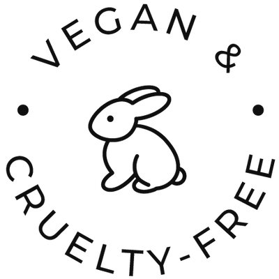 LightWater Skin Nutrition is vegan and cruelty free